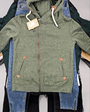 Купить DK COMPANY Winter mix 104#20 кг, ЛОТ № СТ-9528 оптом в Оренбурге и Оренбургской области