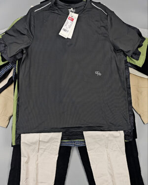 Купить H&M Men mix 095#10 кг оптом в Оренбурге и Оренбургской области