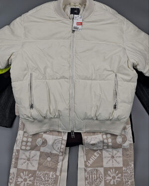 Купить H&M Men mix 095#10,6 кг, ЛОТ № СТ-9544 оптом в Оренбурге и Оренбургской области