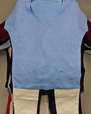 Купить TCM Winter 104#20 кг, ЛОТ СТ-9554 оптом в Оренбурге и Оренбургской области