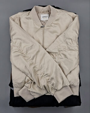 Купить Ветровки Bestseller 045#10 кг, ЛОТ СТ-9410 оптом в Оренбурге и Оренбургской области