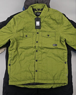 Купить Ветровки BLEND HE + 075#10 кг, ЛОТ СТ-9569 оптом в Оренбурге и Оренбургской области