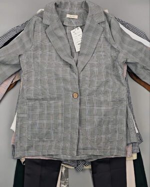 Купить Комплекты жен Корея 085#5 кг оптом в Оренбурге и Оренбургской области