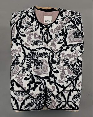 Купить Ветровки DK Company 075#10 кг, ЛОТ СТ-9373 оптом в Оренбурге и Оренбургской области