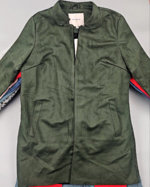 Купить Пиджаки DK COMPANY Summer 045 B#10,3 кг, ЛОТ СТ-9584 оптом в Оренбурге и Оренбургской области