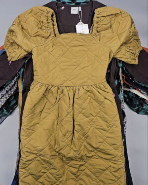 Купить ICHI Winter mix 104#15 кг, ЛОТ СТ-9592 оптом в Оренбурге и Оренбургской области