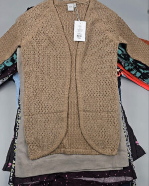 Купить ICHI Winter mix 104#15 кг, ЛОТ СТ-9594 оптом в Оренбурге и Оренбургской области