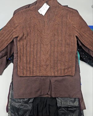 Купить B.YOUNG Winter mix 104#15 кг, ЛОТ СТ-9595 оптом в Оренбурге и Оренбургской области