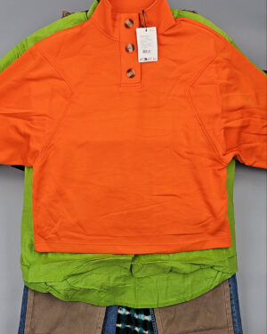 Купить B.YOUNG Winter mix 104#15 кг, ЛОТ СТ-9596 оптом в Оренбурге и Оренбургской области