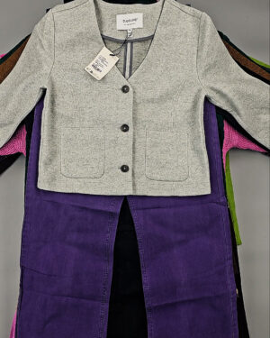 Купить B.YOUNG Winter mix 104#15 кг, ЛОТ СТ-9597 оптом в Оренбурге и Оренбургской области