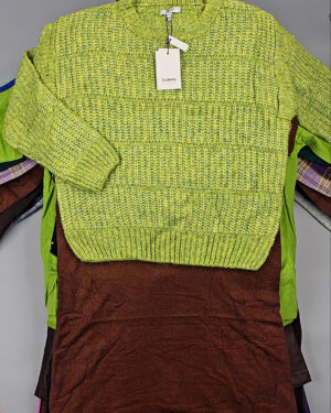 Купить B.YOUNG Winter mix 104#15 кг, ЛОТ СТ-9599 оптом в Оренбурге и Оренбургской области