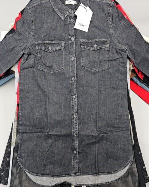 Купить ICHI mix 075#15 кг, ЛОТ СТ-9601 оптом в Оренбурге и Оренбургской области