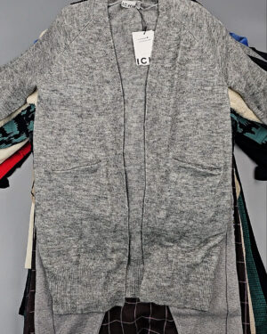 Купить ICHI mix 075#15 кг, ЛОТ СТ-9602 оптом в Оренбурге и Оренбургской области