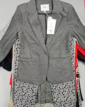 Купить ICHI mix 075#15 кг, ЛОТ СТ-9603 оптом в Оренбурге и Оренбургской области