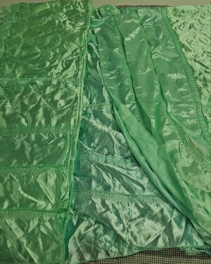 Купить Покрывала#12,5 кг, ЛОТ СХ-0186 оптом в Оренбурге и Оренбургской области