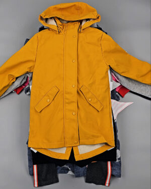 Купить TCM Kids зима 104#6 кг, ЛОТ СТ-9613 оптом в Оренбурге и Оренбургской области