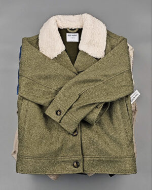 Купить Ветровки женские CAN 104#12,4 кг, ЛОТ СТ-9403 оптом в Оренбурге и Оренбургской области