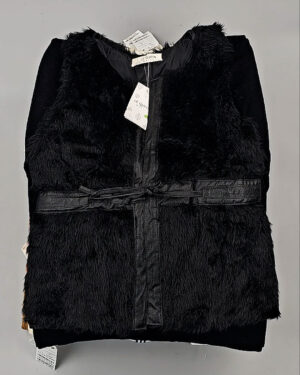 Купить Джемпера Корея 085#7 кг, ЛОТ СТ-9412 оптом в Оренбурге и Оренбургской области