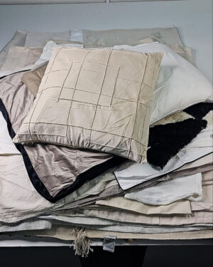 Купить 11991 ПДО H&M (H H&M HHR mix) 1224#25 кг, ЛОТ СТ-9430 оптом в Оренбурге и Оренбургской области