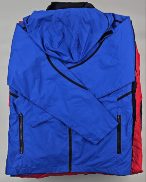 Купить Верхняя одежда мужская CAN 104#15 кг, ЛОТ СТ-9440 оптом в Оренбурге и Оренбургской области