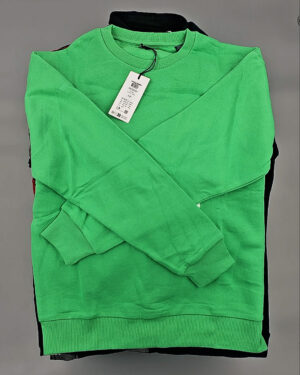 Купить JACK JONES Men Winter mix 075#20 кг, ЛОТ № СТ-9443 оптом в Оренбурге и Оренбургской области