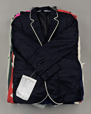 Купить KIDS Winter СТОК CAN 084#5 кг, ЛОТ СТ-9447 оптом в Оренбурге и Оренбургской области