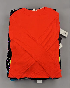 Купить KIDS Winter СТОК CAN 084#5 кг, ЛОТ СТ-9448 оптом в Оренбурге и Оренбургской области