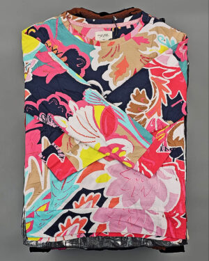 Купить NEXT Winter Women mix#15 кг, ЛОТ СТ-9454 оптом в Оренбурге и Оренбургской области