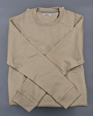 Купить Спортивный микс C-3405 (MEN J-P) #10 кг, ЛОТ СТ-9459 оптом в Оренбурге и Оренбургской области