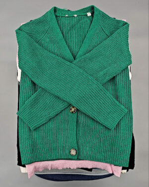 Купить TCM Winter 104#20 кг, ЛОТ СТ-9462 оптом в Оренбурге и Оренбургской области