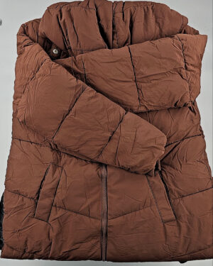 Купить Куртки BESTSELLER зима 045#10 кг, ЛОТ СТ-9467 оптом в Оренбурге и Оренбургской области