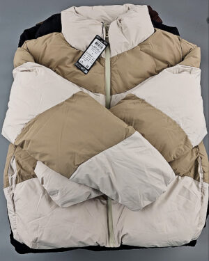 Купить Куртки BESTSELLER зима 045#11 кг, ЛОТ СТ-9470 оптом в Оренбурге и Оренбургской области