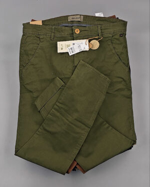 Купить Брюки BLEND HE + 075#10 кг оптом в Оренбурге и Оренбургской области