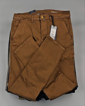 Купить Брюки BLEND HE + 075#10 кг, ЛОТ № СТ-9484 оптом в Оренбурге и Оренбургской области