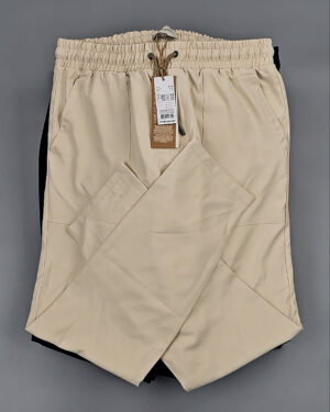 Купить Брюки BLEND HE + 075#10 кг, ЛОТ № СТ-9485 оптом в Оренбурге и Оренбургской области