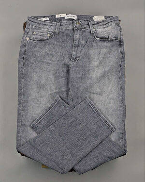 Купить Джинсы BLEND HE + 075#10 кг, ЛОТ СТ-9492 оптом в Оренбурге и Оренбургской области