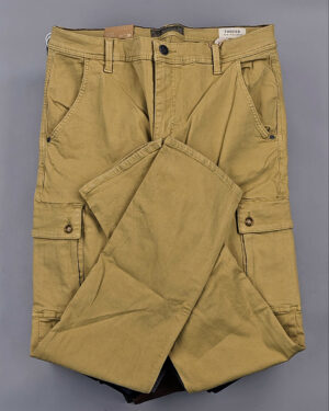 Купить Джинсы BLEND HE + 075#10 кг, ЛОТ СТ-9493 оптом в Оренбурге и Оренбургской области