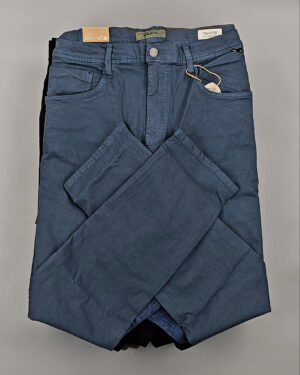 Купить Джинсы BLEND HE + 075#10 кг, ЛОТ СТ-9494 оптом в Оренбурге и Оренбургской области