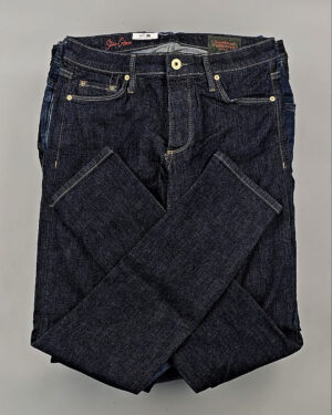 Купить Джинсы BLEND HE + 075#10 кг, ЛОТ СТ-9495 оптом в Оренбурге и Оренбургской области