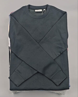 Купить Толстовки BLEND HE 045#7 кг, ЛОТ № СТ-9514 оптом в Оренбурге и Оренбургской области