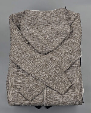 Купить Спортивный микс C-3405 (MEN J-P) #10 кг, ЛОТ СТ-9460 оптом в Оренбурге и Оренбургской области