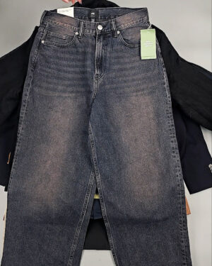 Купить H&M Men mix 095#10,6 кг, ЛОТ № СТ-9543 оптом в Оренбурге и Оренбургской области