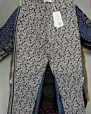 Купить DK COMPANY Winter mix 104#20 кг, ЛОТ № СТ-9527 оптом в Оренбурге и Оренбургской области