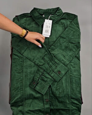 Купить Платья Bestseller+DK Winter 035#7 кг оптом в Оренбурге и Оренбургской области