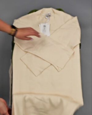 Купить Платья Bestseller+DK Winter 035#7 кг, ЛОТ СТ-9475 оптом в Оренбурге и Оренбургской области