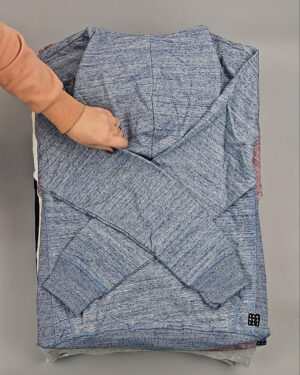 Фотография  818 - Толстовки BLEND HE 045#7 кг, ЛОТ № СТ-9514 оптом в Оренбурге и Оренбургской области