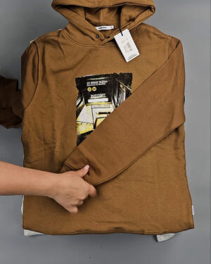 Купить Спортивный микс C-3405 (MEN J-P) #10 кг, ЛОТ СТ-9458 оптом в Оренбурге и Оренбургской области