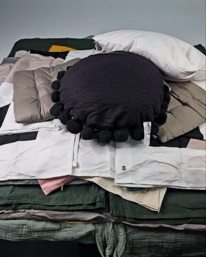 Купить 11991 ПДО H&M (H H&M HHR mix) 1224#25 кг, ЛОТ СТ-9431 оптом в Оренбурге и Оренбургской области