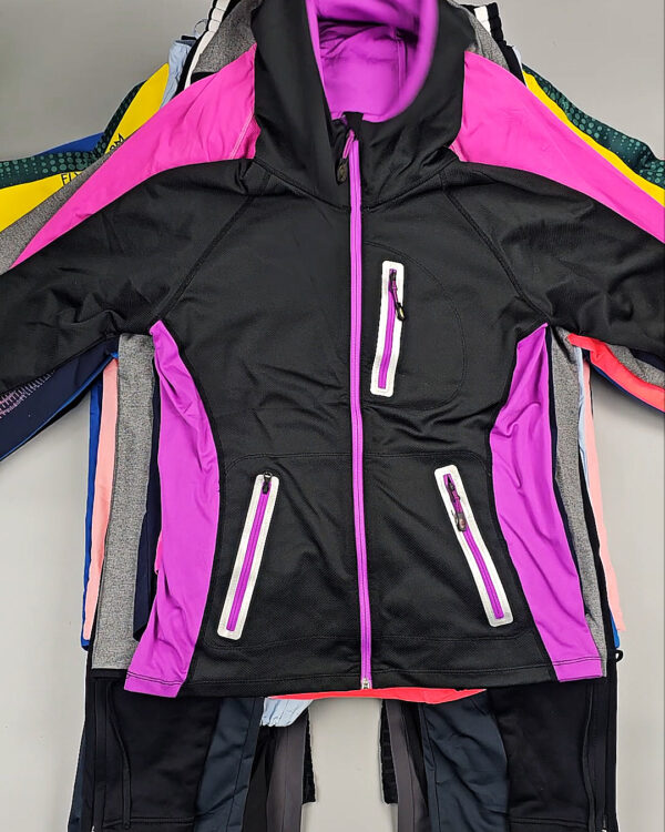 Фотография  440 - Спорт#25 кг, ЛОТ № СХ-0167 оптом в Оренбурге и Оренбургской области