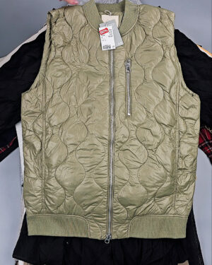 Купить H&M A/W Women mix 095#15 кг, ЛОТ № СТ-9546 оптом в Оренбурге и Оренбургской области